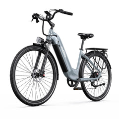 OneSport OT05 Pro City Electric Bike