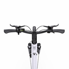 OneSport OT07 Commuter E-bike