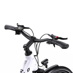 OneSport OT07 Commuter E-bike