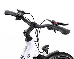 OneSport OT07 Commuter E-bike