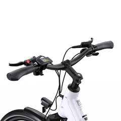 OneSport OT07 Commuter E-bike