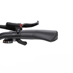 OneSport OT07 Commuter E-bike