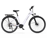 OneSport OT07 Commuter E-bike