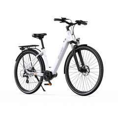 OneSport OT07 Commuter E-bike