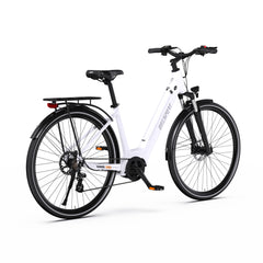 OneSport OT07 Commuter E-bike