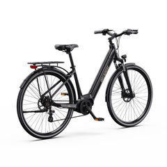 OneSport OT07 Commuter E-bike