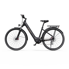 OneSport OT07 Commuter E-bike