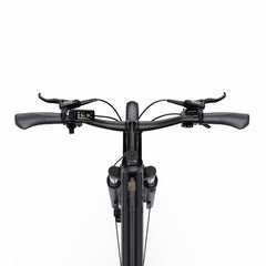 OneSport OT07 Commuter E-bike
