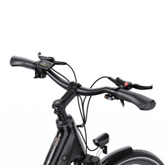 OneSport OT07 Commuter E-bike