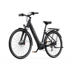 OneSport OT07 Commuter E-bike