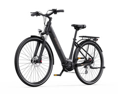 OneSport OT07 Commuter E-bike