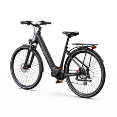OneSport OT07 Commuter E-bike