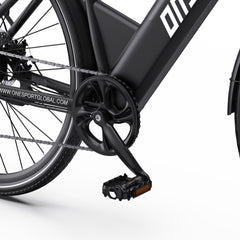 ONESPORT OT12 Urban Electric Bike