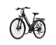 ONESPORT OT12 Urban Electric Bike