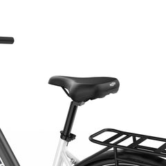 ONESPORT OT12 Urban Electric Bike