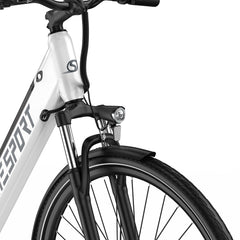 ONESPORT OT12 Urban Electric Bike