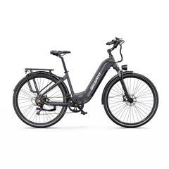 OneSport OT05 Pro City Electric Bike