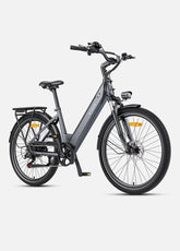 ENGWE P275 SE City Electric Bike