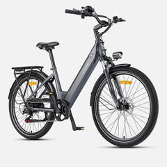 ENGWE P275 SE City Electric Bike