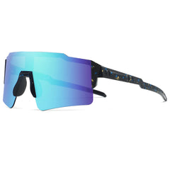 VAGHOZZ Brand New UV400 Men Women Sunglasses Driving Sun Glasses Outdoor Sport Eyewear Male Female Square Eyeglasses