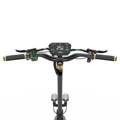 OOTD S30 Electric Scooter