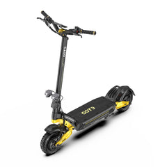 OOTD S30 Electric Scooter