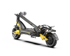 OOTD S30 Electric Scooter
