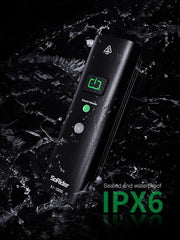 CYCLAMI Bicycle Light - Pogo Cycles