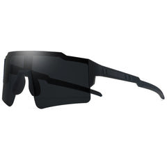 VAGHOZZ Brand New UV400 Men Women Sunglasses Driving Sun Glasses Outdoor Sport Eyewear Male Female Square Eyeglasses