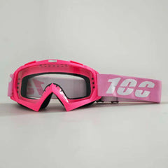 Polarized Cycling Glasses Wind Dust Proof Impact Resistant Comfortable Wear Sports Sunglasses for Men Women Outdoor Riding