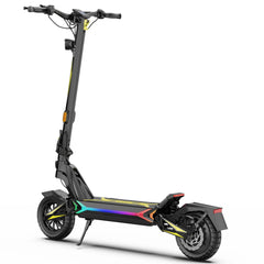 OOTD SR1 Electric Scooter