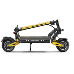 OOTD SR3 Electric Scooter