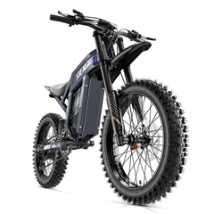 Shengmilo S900 Pro Electric Bike