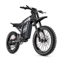 Shengmilo S900 Pro Electric Bike