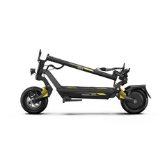 OOTD T08 Electric Scooter