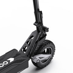 OOTD T10 Electric Scooter