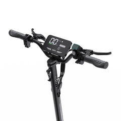 OOTD T10 Electric Scooter