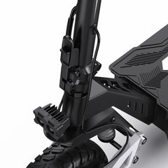 OOTD T10 Electric Scooter