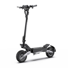 OOTD T10 Electric Scooter
