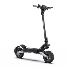 OOTD T10 Electric Scooter