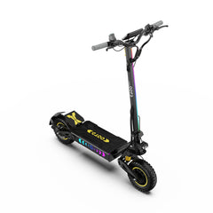 OOTD T10 Pro Electric Scooter