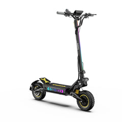 OOTD T10 Pro Electric Scooter