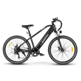 SAMEBIKE RS-A01 Men 1.0 Mountain Electric Bike