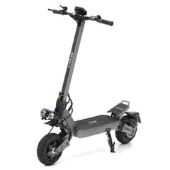 VIPCOO VS9 Off-Road Electric Scooter