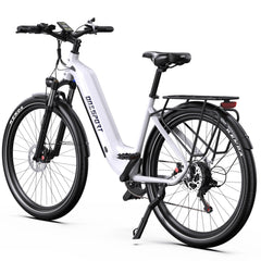 Onesport WT05 Electric Bike