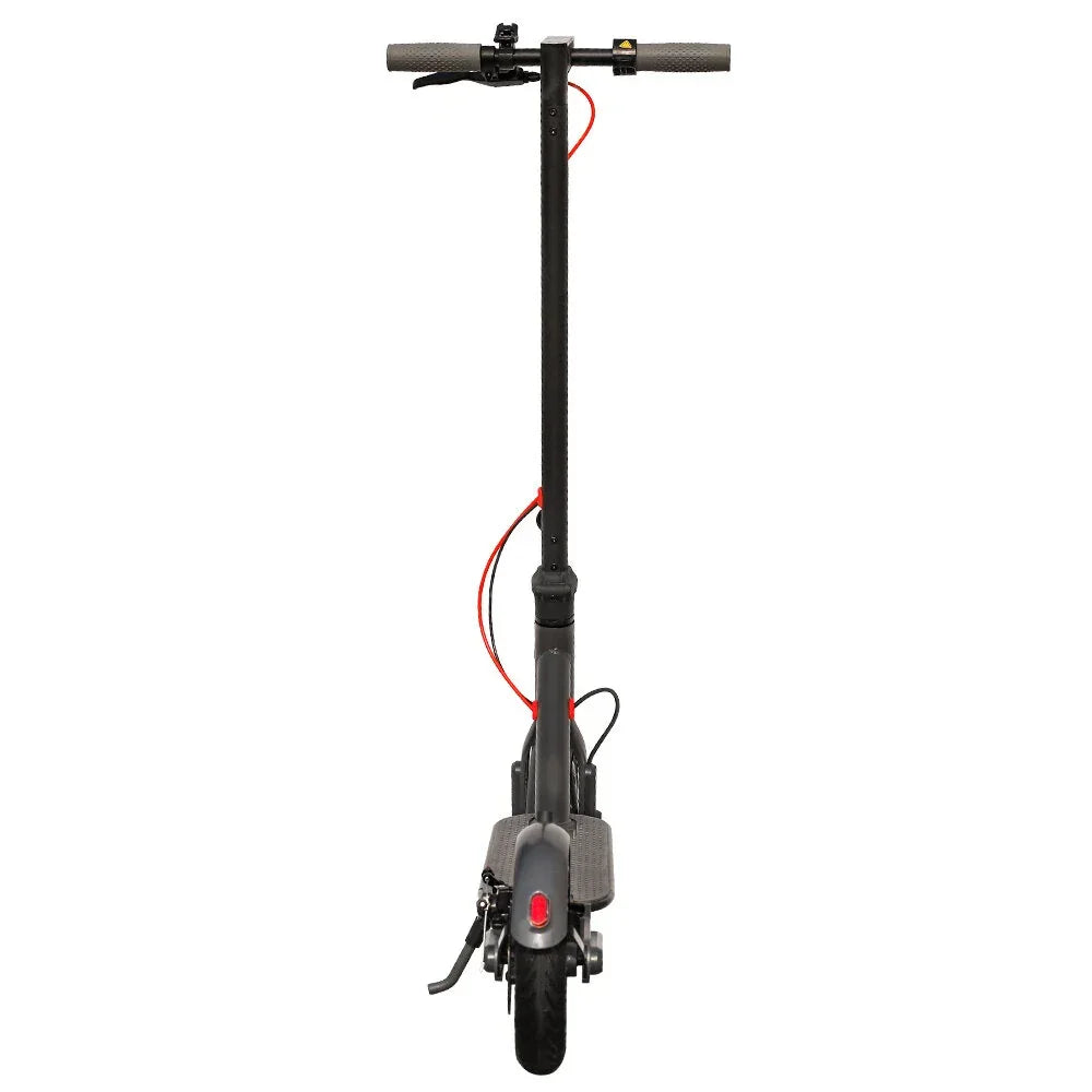 AOVOPRO Tuya Electric Scooter - Pogo Cycles