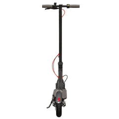 AOVOPRO Tuya Electric Scooter - Pogo Cycles