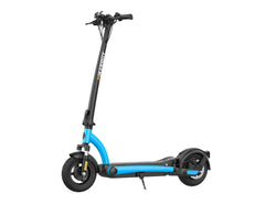 Hikerboy Foxtrot Plus Electric Scooter - Pogo Cycles