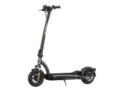 Hikerboy Foxtrot Plus Electric Scooter - Pogo Cycles