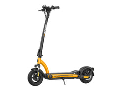 Hikerboy Foxtrot Plus Electric Scooter - Pogo Cycles